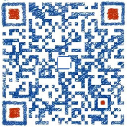 北京民间借钱借钱当天下款